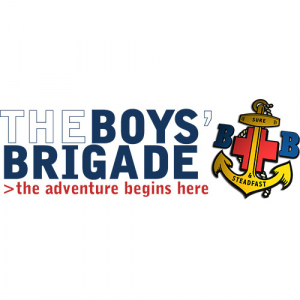 Boys’ Brigade in Scotland