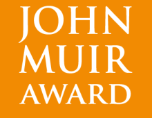 Letter of Support for the John Muir Award on behalf of the Awards Network (Scotland) Strategy Group and Membership