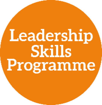 Leadership Skills Programme (SCQF Level 5)