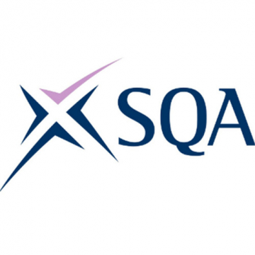 Employability Awards (SQA)