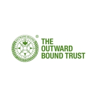outward skills outward skills