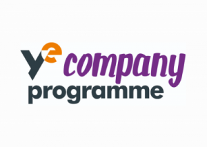 YES Company Programme (SCQF 6)