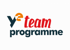 YES Team Programme (SCQF 3)