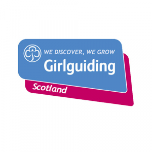 Girlguiding Scotland