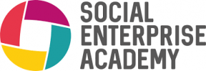 Strategic Partner - Social Enterprise Academy