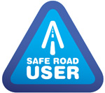 Safe Road User Award (SQA)