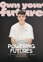 Powering Futures