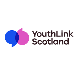 Youth Work in Schools Partnership