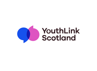 Youth Work in Schools Partnership