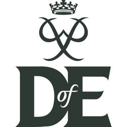 D of E - Shawlands Academy