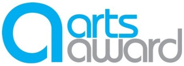 Arts Award