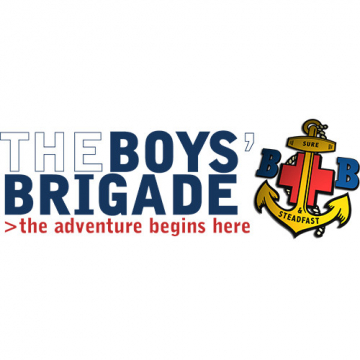 Boys’ Brigade in Scotland