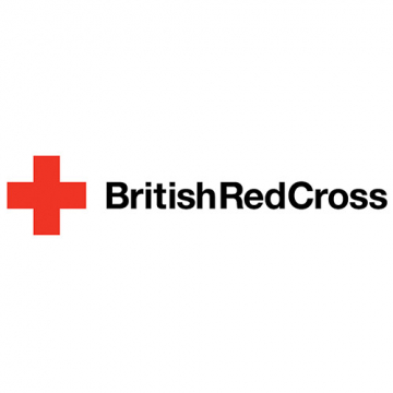 British Red Cross