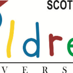 March 2020 Newsletter