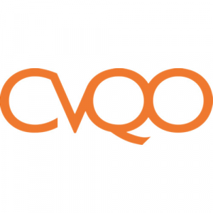 CVQO