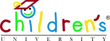 Children’s University Awards