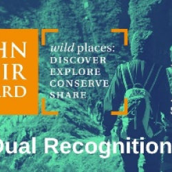 Awards Network Newsletter February 2019