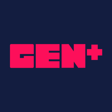 Gen+