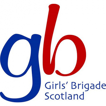 Girls’ Brigade in Scotland