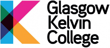 Glasgow Kelvin College