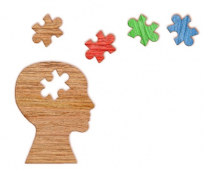 Mental Health and Wellbeing Awards (SQA)