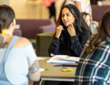 How Youth Awards Models Could Transform Qualifications and Assessment in Scotland