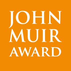 Letter of Support for the John Muir Award on behalf of the Awards Network (Scotland) Strategy Group and Membership