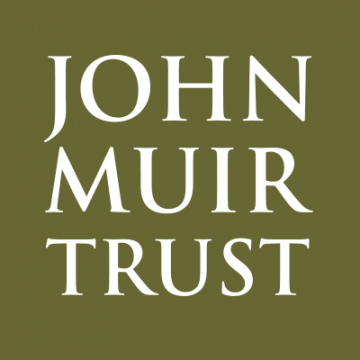 John Muir Award
