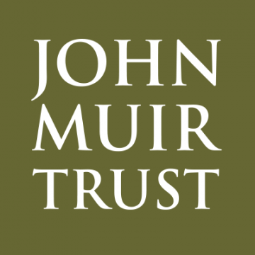 John Muir Trust