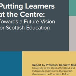 Newsletter March 2022