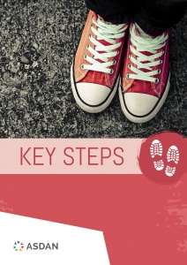 Key Steps