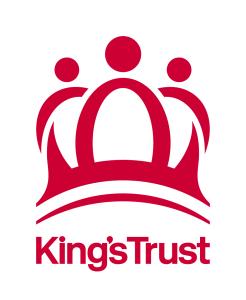 The King’s Trust