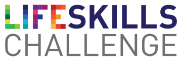 Lifeskills Challenge