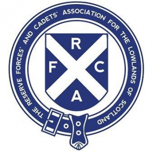 Air Cadet Aviation Practice 1 Award (SCQF 5)