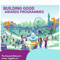 Building Good Award Programmes-December 2025