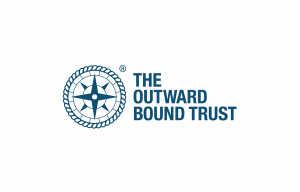 Outward Bound Trust