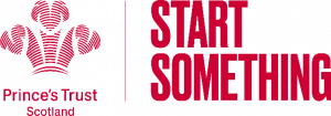 The Prince’s Trust Education offer - Achieve Programme 