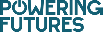 Powering Futures