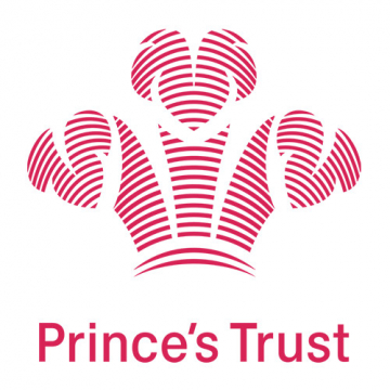The Prince’s Trust Education offer - Achieve Programme 