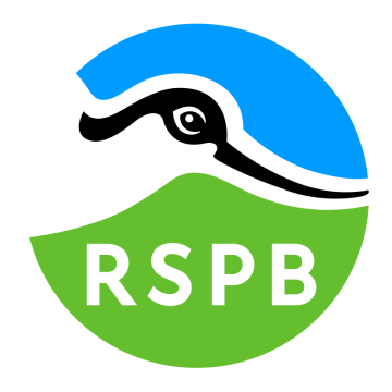 RSPB Scotland