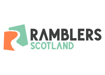 Ramblers Scotland