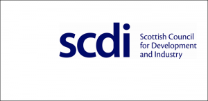Strategic Partner - SCDI