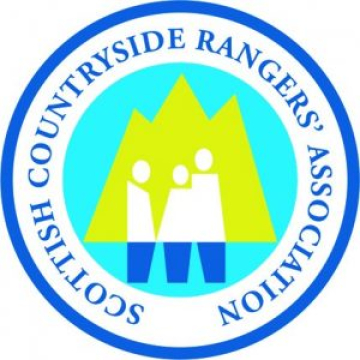 Scottish Countryside Ranger’s Association