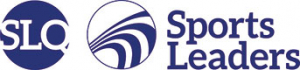 Sports Leadership (SCQF Levels 4 / 5 / 6)