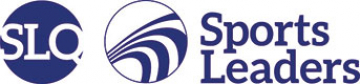 Leadership Skills Programme (SCQF Level 5)