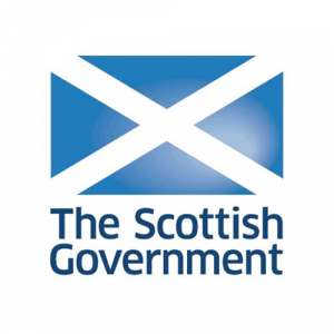 Strategic Partner - Scottish Government