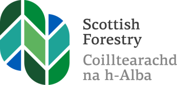 Scottish Forestry