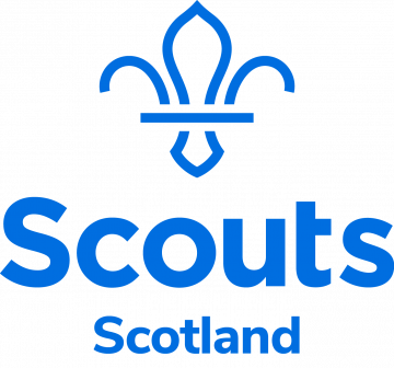 Queen’s Scout Award