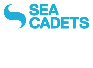 Sea Cadets Programme