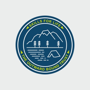 awards network